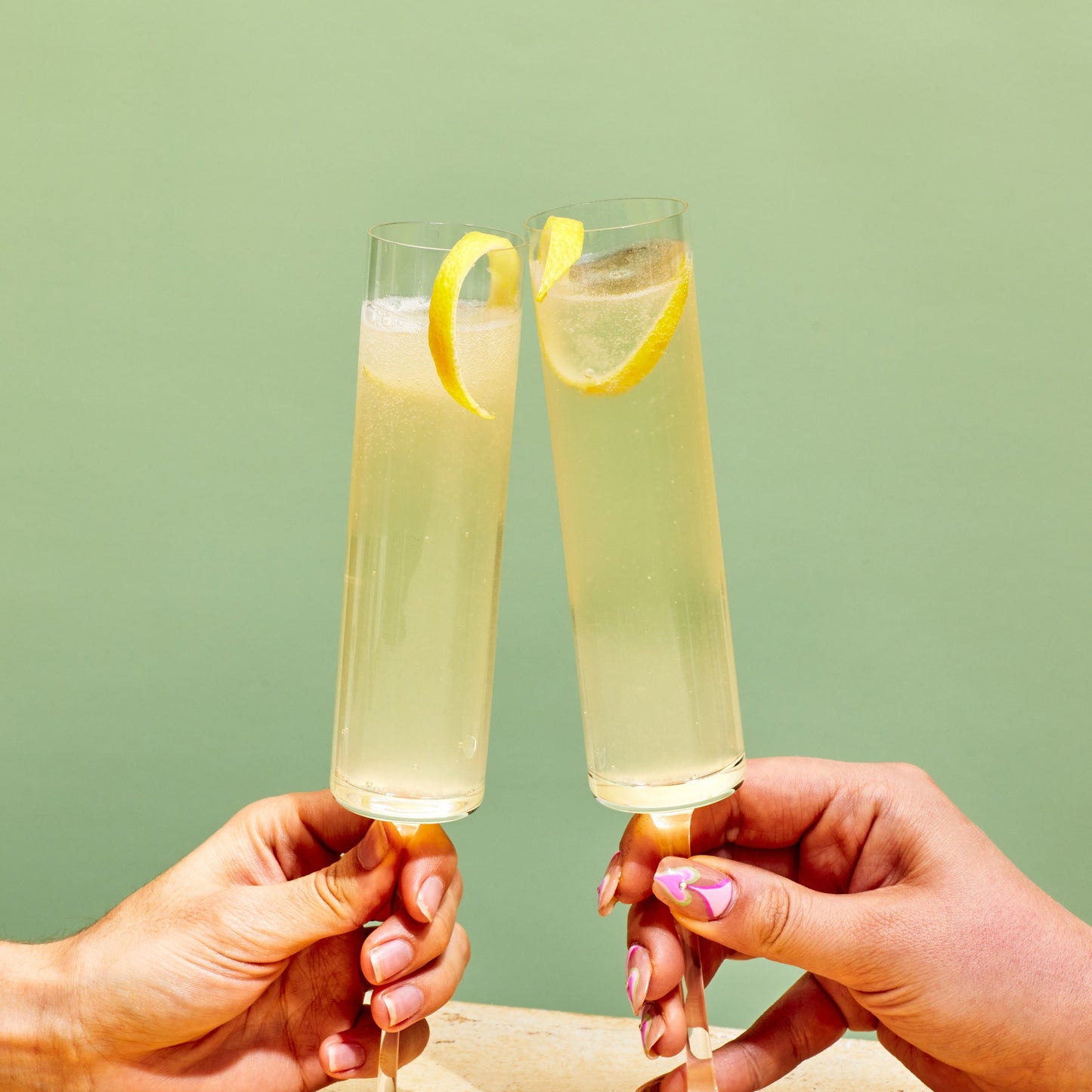 French 75 or 76