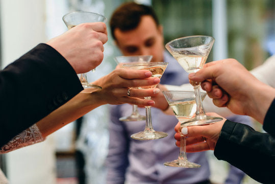 Martini