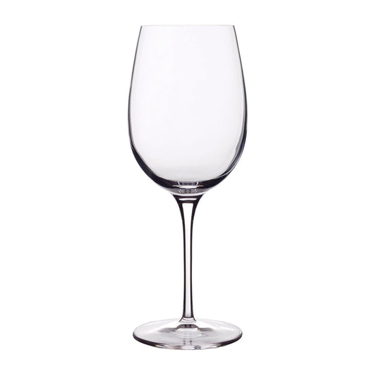 Luigi Bormioli Vinoteque 20-oz Ricco Red Wine Glasses (set of 2)