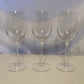 Luigi Bormioli Crescendo 12.75-OZ Chardonnay White Wine Glasses (Set of 3)