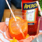 Aperol Spritz