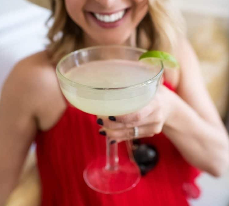 Margarita