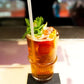 Pimm's Cup