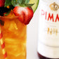 Pimm's Cup