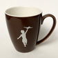 Storyville Coffee Mugs (2 Available)