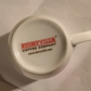 Storyville Coffee Mug
