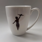 Storyville Coffee Mug