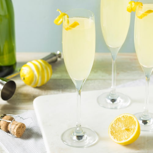 French 75 or 76