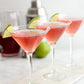 Cosmopolitan
