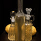 Limoncello