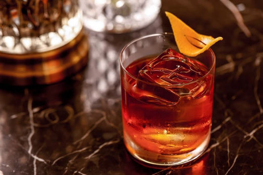 Negroni