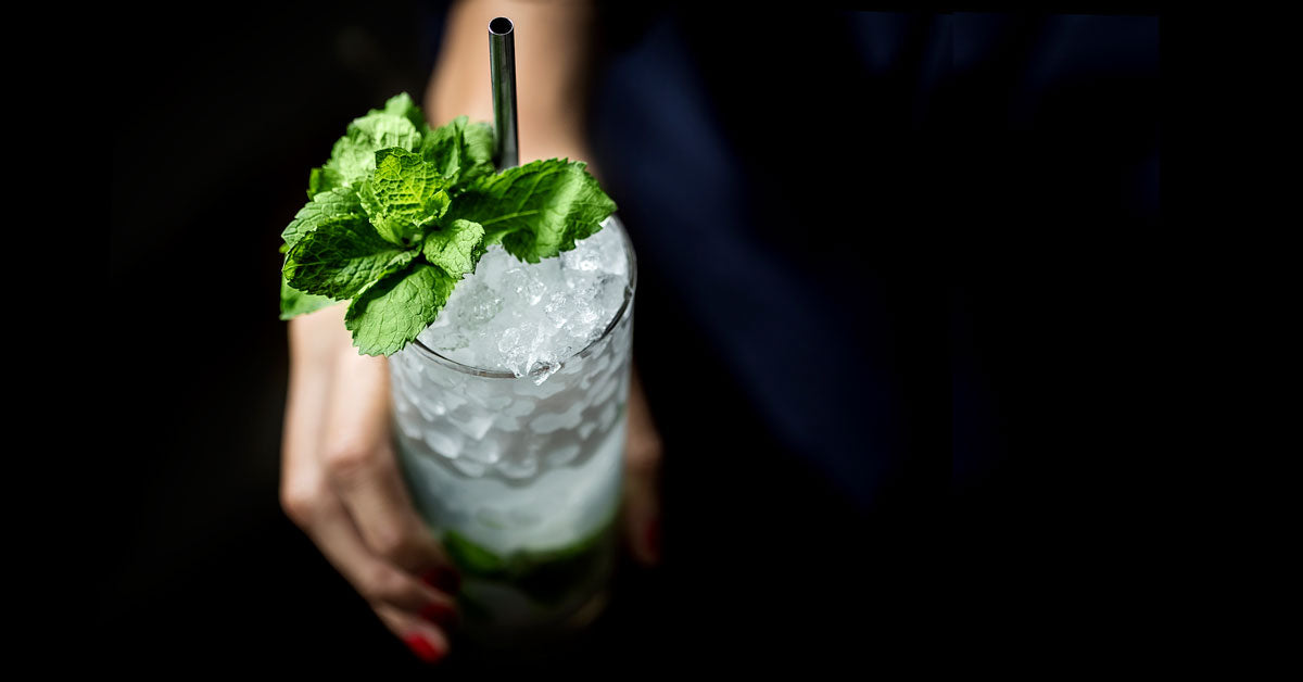 Mojito