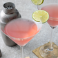 Cosmopolitan