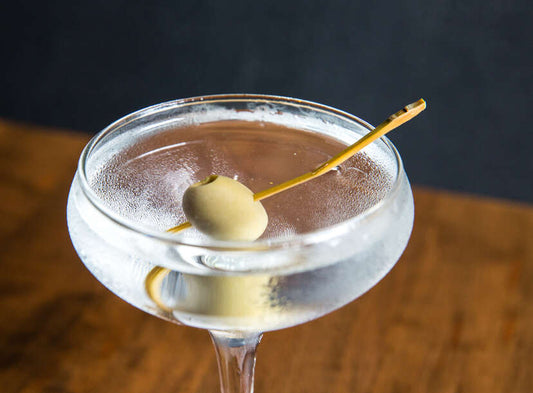 Martini
