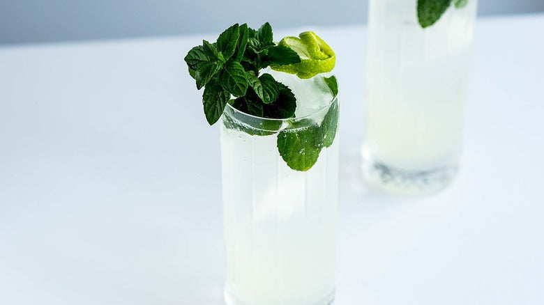 Mojito