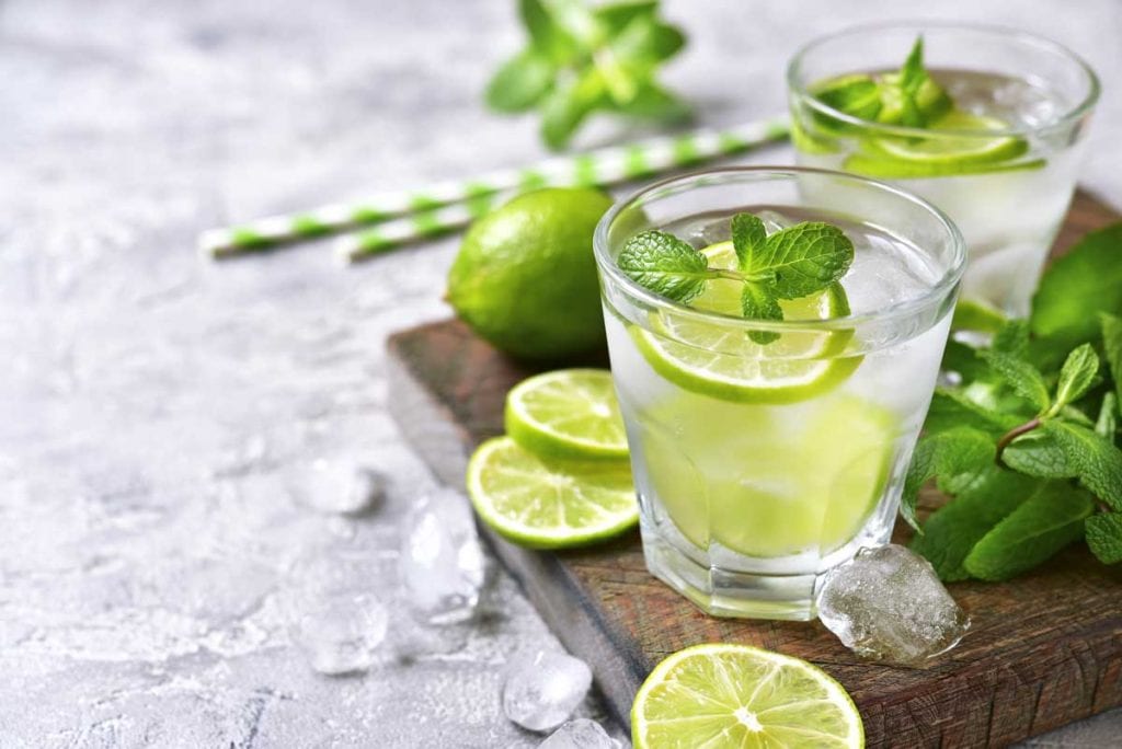 Mojito