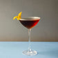 Vieux Carré