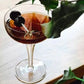 Vieux Carré